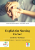 English for Nursing Career: Students' Workbook